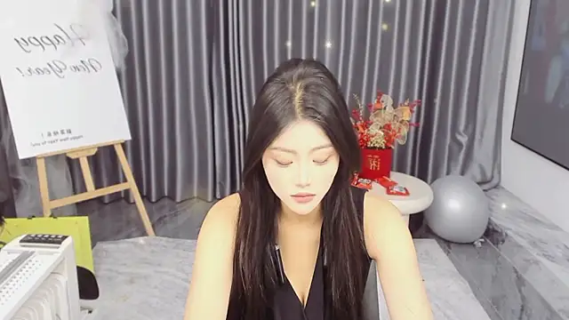 Momolith 616 online show from March 2026 12:52:01 PM