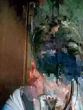 Snapshot of Bling-pusy chatting on August 2026 12:58:02 PM Bling-pusy online show from August 2026 12:58:02 PM