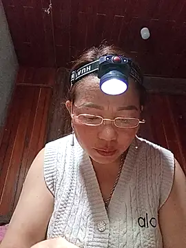 Yellow-pink online show from April 2026 01:32:02 PM