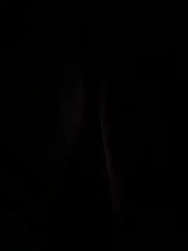 Snapshot of Fiebie_licious_ chatting on May 2026 02:23:02 PM Fiebie licious online show from May 2026 02:23:02 PM