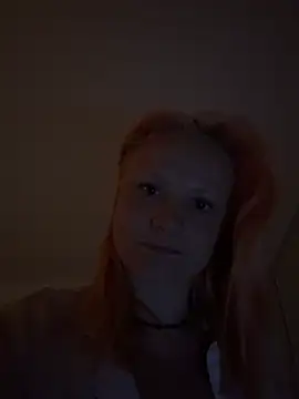 Snapshot of Fiebie_licious_ chatting on May 2026 01:58:02 AM Fiebie licious online show from May 2026 01:58:02 AM