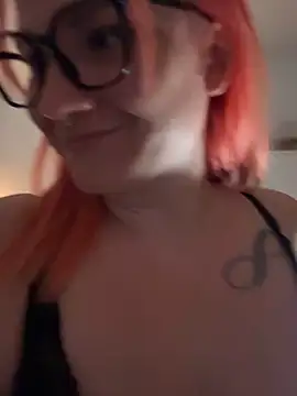 Snapshot of Fiebie_licious_ chatting on June 2026 12:59:02 AM Fiebie licious online show from June 2026 12:59:02 AM