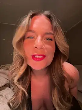 melanieeB online show from March 2026 08:56:02 PM