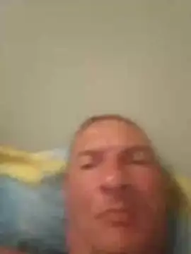 Michael178s online show from June 2026 08:00:01 PM