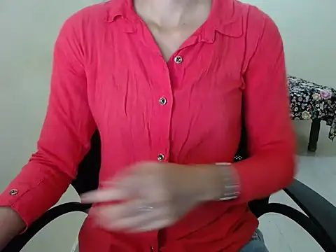 shreya sharma01 online show from April 2026 05:21:02 AM