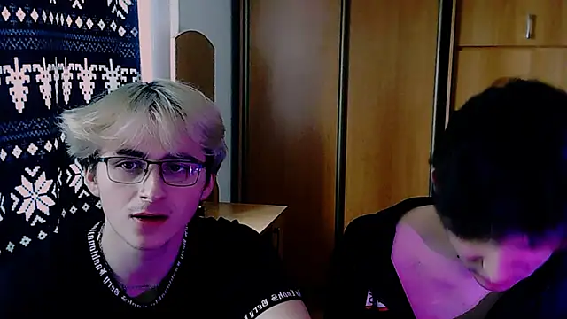 niksikor online show from March 2026 10:30:01 AM