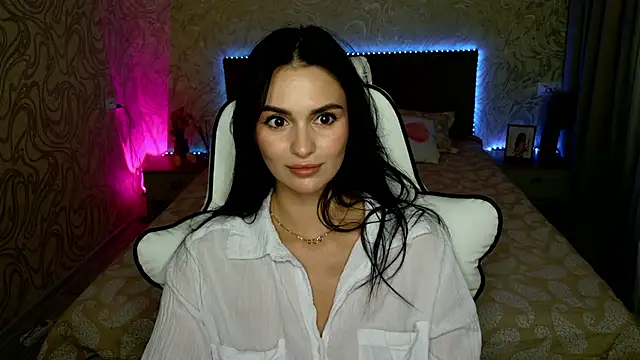 Snapshot of MilaaSweety chatting on July 2026 09:10:02 PM MilaaSweety online show from July 2026 09:10:02 PM