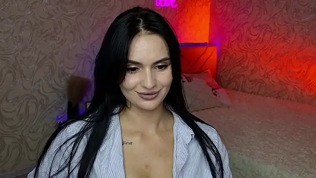 Snapshot of MilaaSweety chatting on July 2026 08:34:02 PM MilaaSweety online show from July 2026 08:34:02 PM