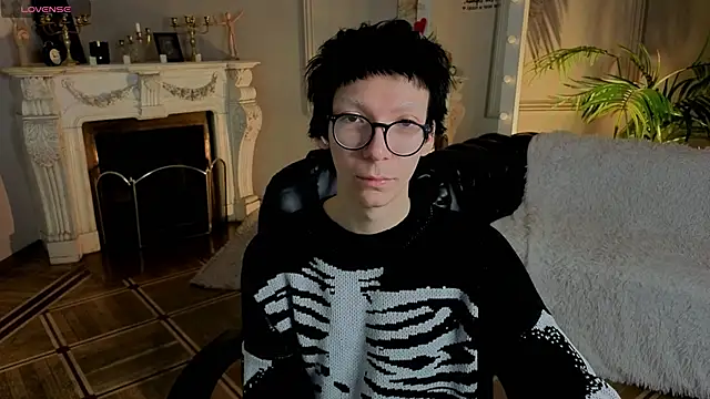 Tommy Stars online show from March 2026 05:29:02 AM