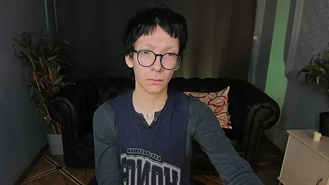 Tommy Stars online show from April 2026 05:19:08 AM