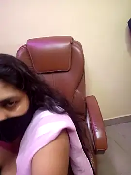 Snapshot of Tanvi_My_Girl chatting on April 2026 01:41:01 PM Tanvi My Girl online show from April 2026 01:41:01 PM