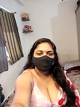 Snapshot of Tanvi_My_Girl chatting on April 2026 07:42:02 AM Tanvi My Girl online show from April 2026 07:42:02 AM