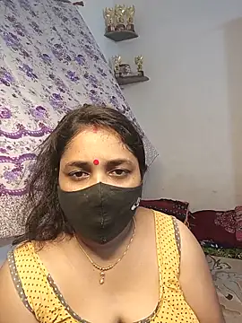 Snapshot of Tanvi_My_Girl chatting on June 2026 04:20:02 PM Tanvi My Girl online show from June 2026 04:20:02 PM