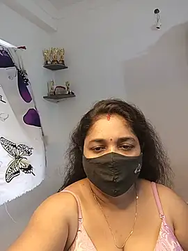 Tanvi My Girl online show from June 2026 05:32:02 AM