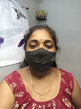 Tanvi My Girl online show from June 2026 05:12:01 AM