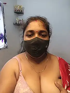 Tanvi My Girl online show from June 2026 04:40:01 AM