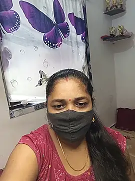 Tanvi My Girl online show from July 2026 07:16:02 AM