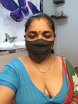 Tanvi My Girl online show from July 2026 08:40:02 AM