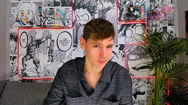 Snapshot of Martin_Perry chatting on March 2026 12:32:01 PM Martin Perry online show from March 2026 12:32:01 PM