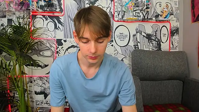 Snapshot of Martin_Perry chatting on March 2026 12:00:01 PM Martin Perry online show from March 2026 12:00:01 PM