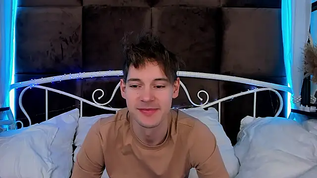 Snapshot of Martin_Perry chatting on March 2026 11:54:02 AM Martin Perry online show from March 2026 11:54:02 AM