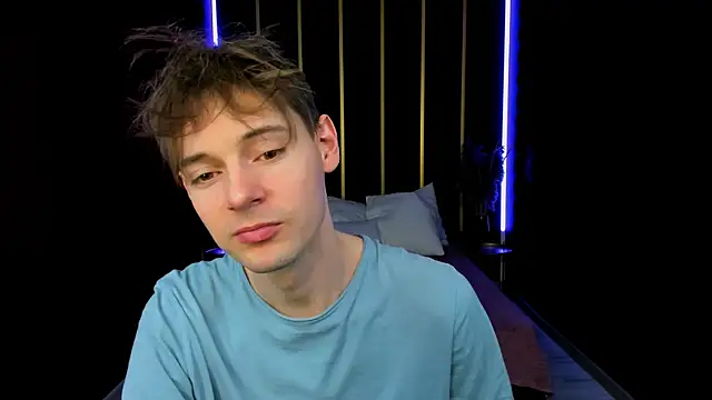 Snapshot of Martin_Perry chatting on March 2026 11:00:01 AM Martin Perry online show from March 2026 11:00:01 AM