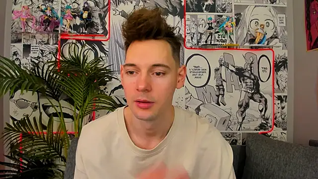 Snapshot of Martin_Perry chatting on March 2026 10:59:02 AM Martin Perry online show from March 2026 10:59:02 AM