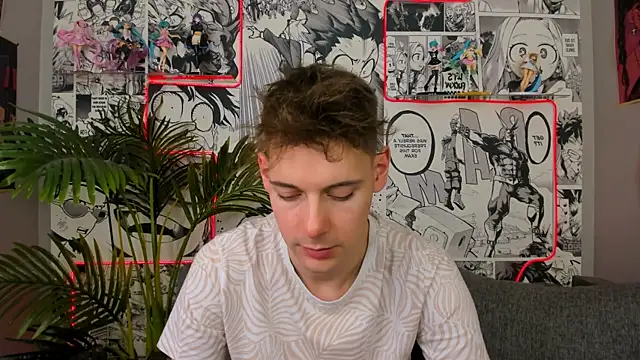 Snapshot of Martin_Perry chatting on April 2026 01:41:01 PM Martin Perry online show from April 2026 01:41:01 PM