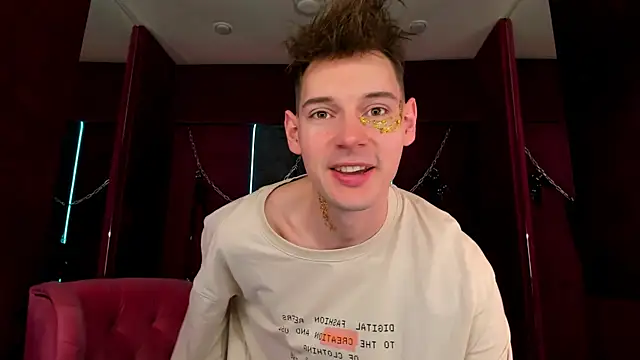 Snapshot of Martin_Perry chatting on April 2026 11:19:01 AM Martin Perry online show from April 2026 11:19:01 AM