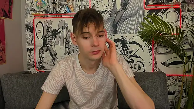 Snapshot of Martin_Perry chatting on April 2026 11:10:01 AM Martin Perry online show from April 2026 11:10:01 AM