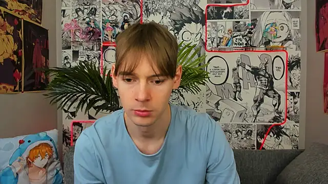 Snapshot of Martin_Perry chatting on April 2026 11:59:01 AM Martin Perry online show from April 2026 11:59:01 AM