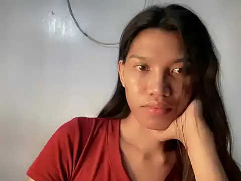 Yourgoddess jayve online show from March 2026 01:59:01 PM