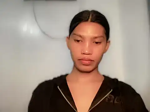 Yourgoddess jayve online show from March 2026 12:32:02 PM