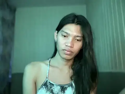 Yourgoddess jayve online show from April 2026 03:01:02 AM