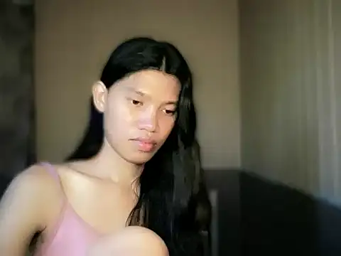 Snapshot of Yourgoddess_jayve chatting on May 2026 03:23:01 AM Yourgoddess jayve online show from May 2026 03:23:01 AM