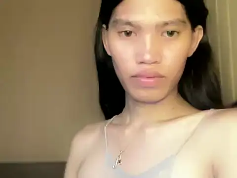Snapshot of Yourgoddess_jayve chatting on May 2026 04:43:02 AM Yourgoddess jayve online show from May 2026 04:43:02 AM
