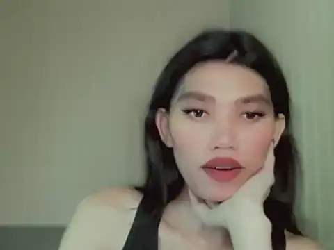Snapshot of Yourgoddess_jayve chatting on May 2026 07:47:02 AM Yourgoddess jayve online show from May 2026 07:47:02 AM