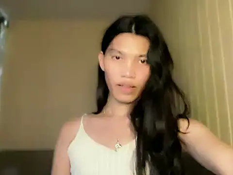 Snapshot of Yourgoddess_jayve chatting on May 2026 04:18:01 AM Yourgoddess jayve online show from May 2026 04:18:01 AM