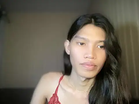 Snapshot of Yourgoddess_jayve chatting on May 2026 02:53:01 AM Yourgoddess jayve online show from May 2026 02:53:01 AM