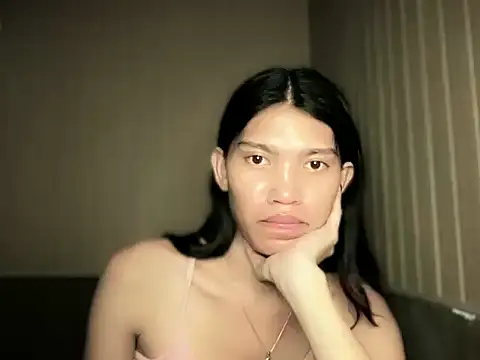 Snapshot of Yourgoddess_jayve chatting on June 2026 08:31:02 AM Yourgoddess jayve online show from June 2026 08:31:02 AM