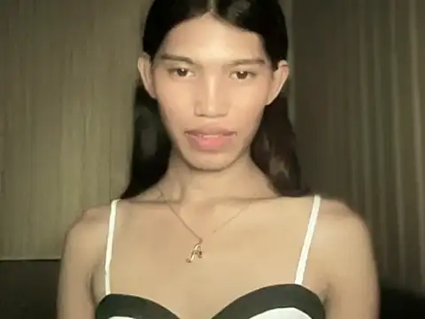 Yourgoddess jayve online show from June 2026 09:14:01 AM