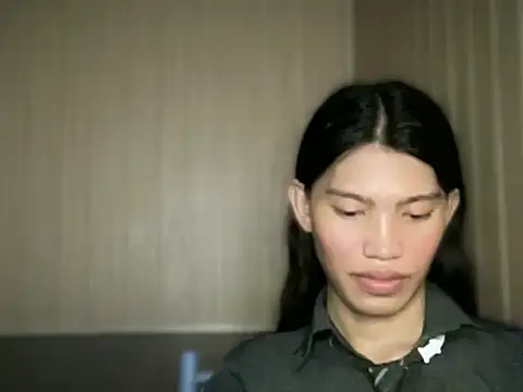 Yourgoddess jayve online show from June 2026 05:12:01 AM