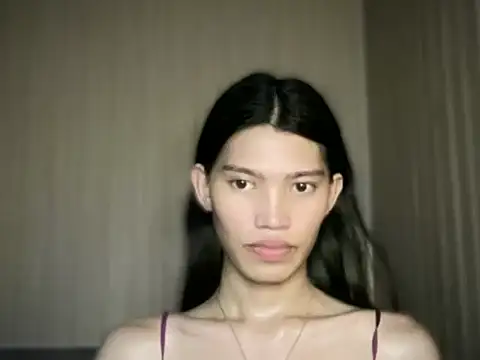 Yourgoddess jayve online show from July 2026 05:54:02 AM