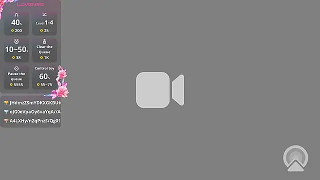 Snapshot of mika_japanese1 chatting on March 2026 02:11:02 PM mika japanese1 online show from March 2026 02:11:02 PM