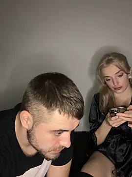 Bambi Bite online show from March 2026 11:52:04 PM