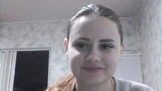 Snapshot of EliasynWoiues chatting on March 2026 05:19:02 PM EliasynWoiues online show from March 2026 05:19:02 PM