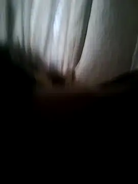 indianDurb26 online show from July 2026 07:17:02 AM
