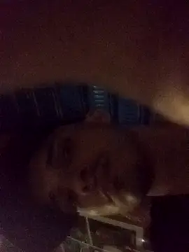 Chachiboo online show from April 2026 07:20:01 AM