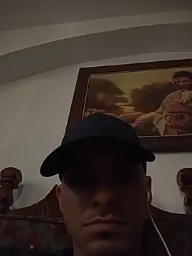 Chachiboo online show from April 2026 01:39:01 PM