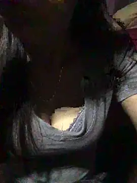 Big cum120 online show from May 2026 01:33:01 AM